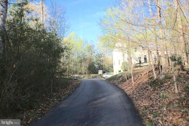 WIDEWATER - Residential