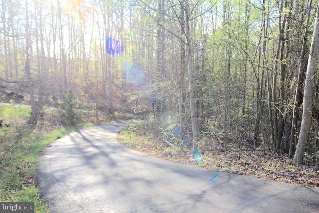 WIDEWATER - Residential