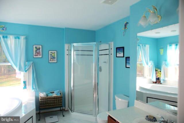 WIDEWATER - Residential