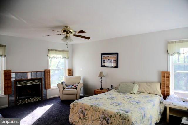 WIDEWATER - Residential