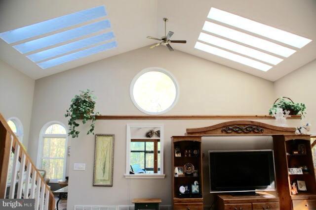 WIDEWATER - Residential