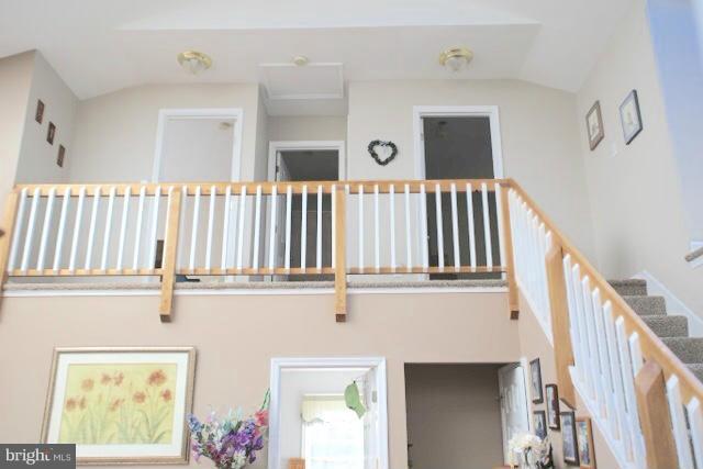 WIDEWATER - Residential