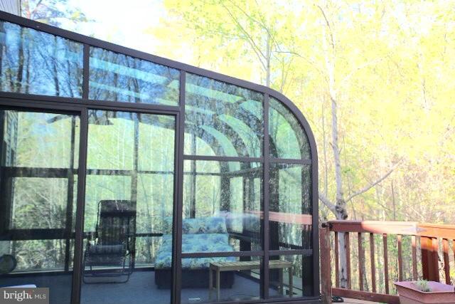 WIDEWATER - Residential