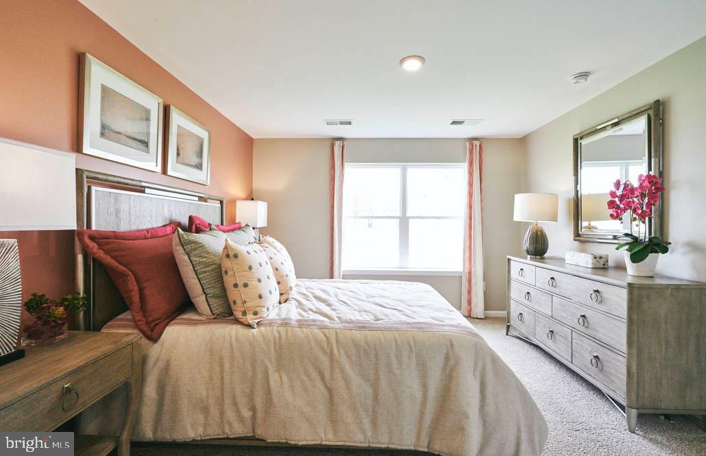 SASSAFRAS MEADOWS - Residential