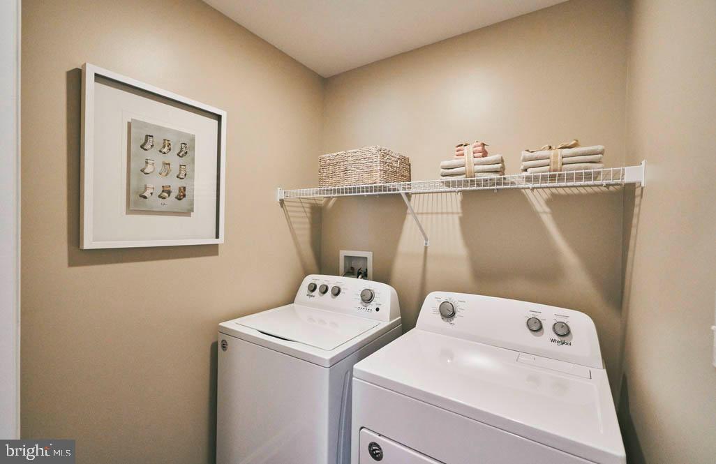 SASSAFRAS MEADOWS - Residential