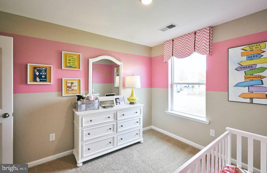 SASSAFRAS MEADOWS - Residential