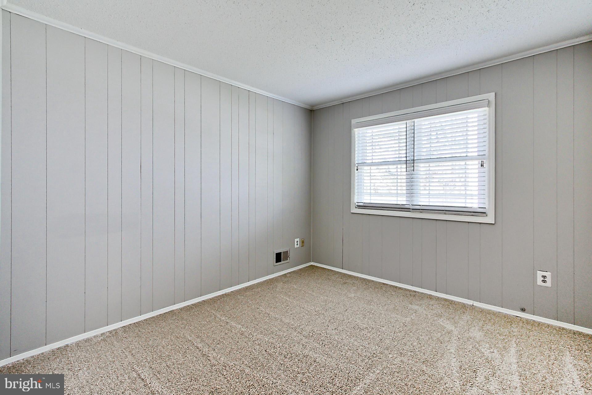 SUGARLAND WEST - Residential