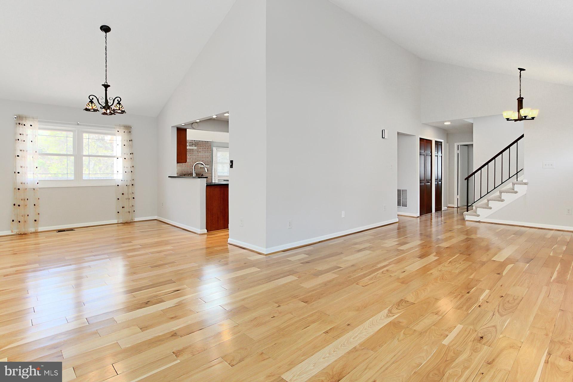 SUGARLAND WEST - Residential