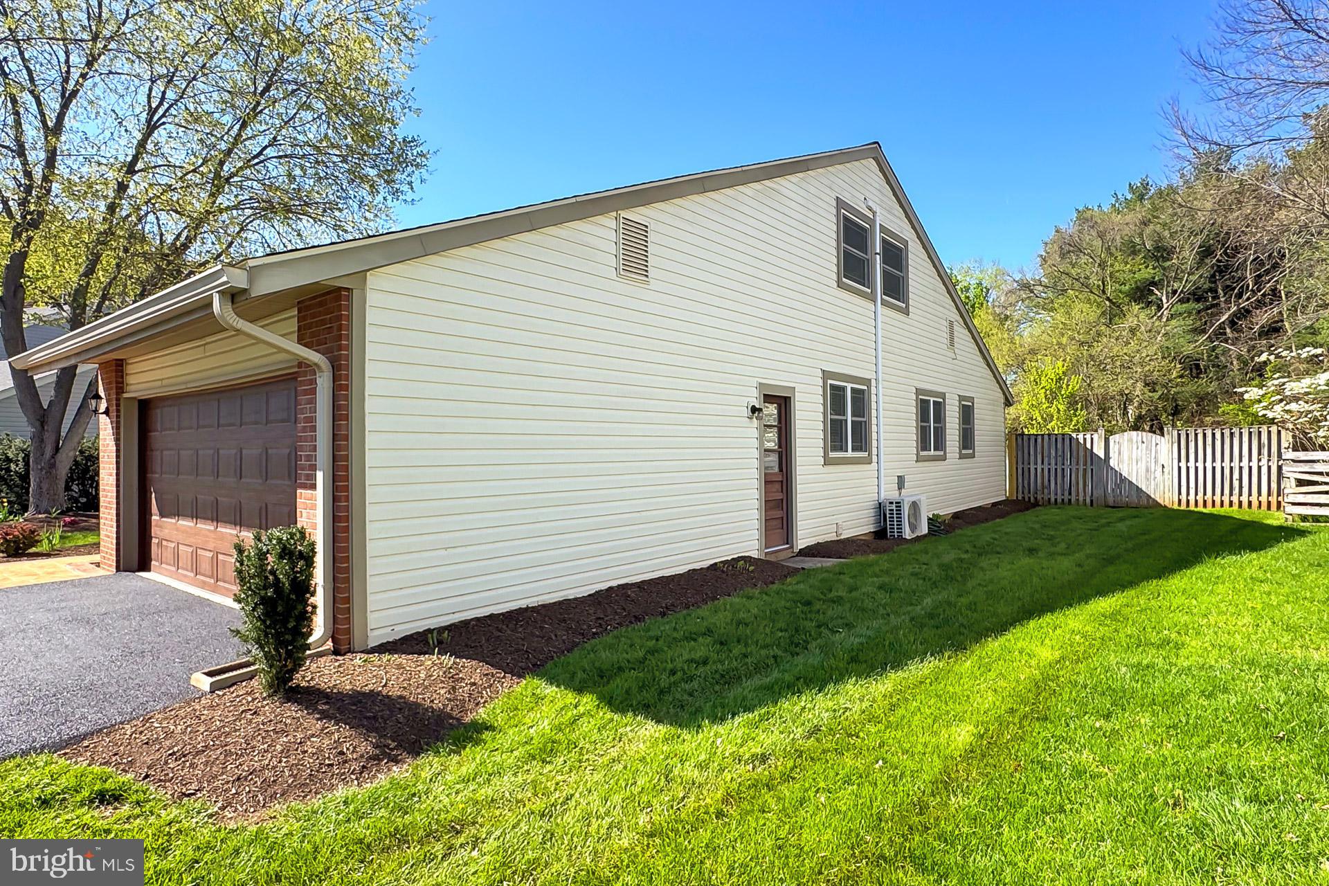 SUGARLAND WEST - Residential