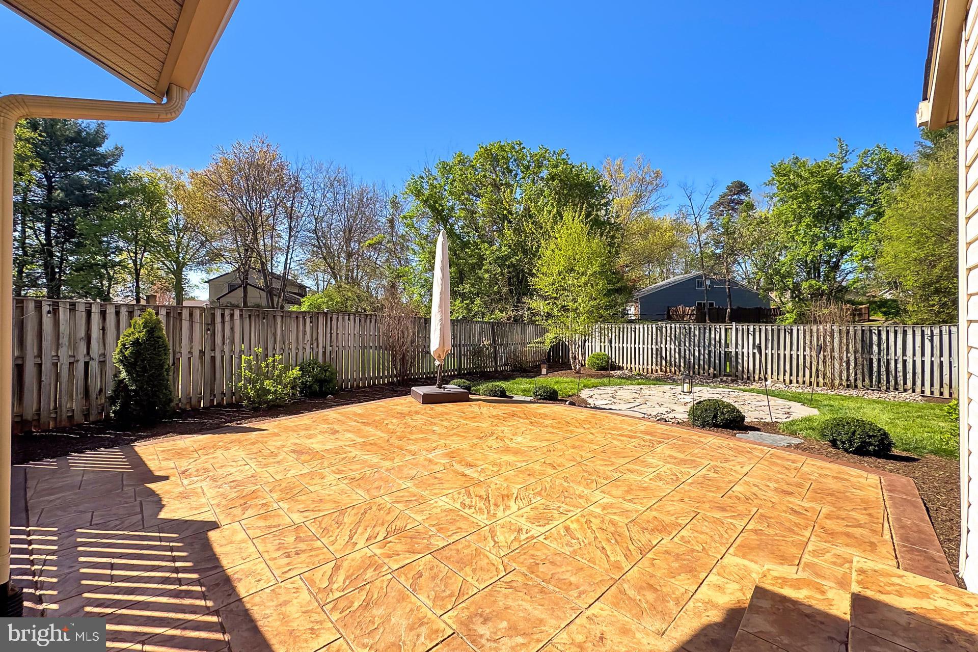 SUGARLAND WEST - Residential