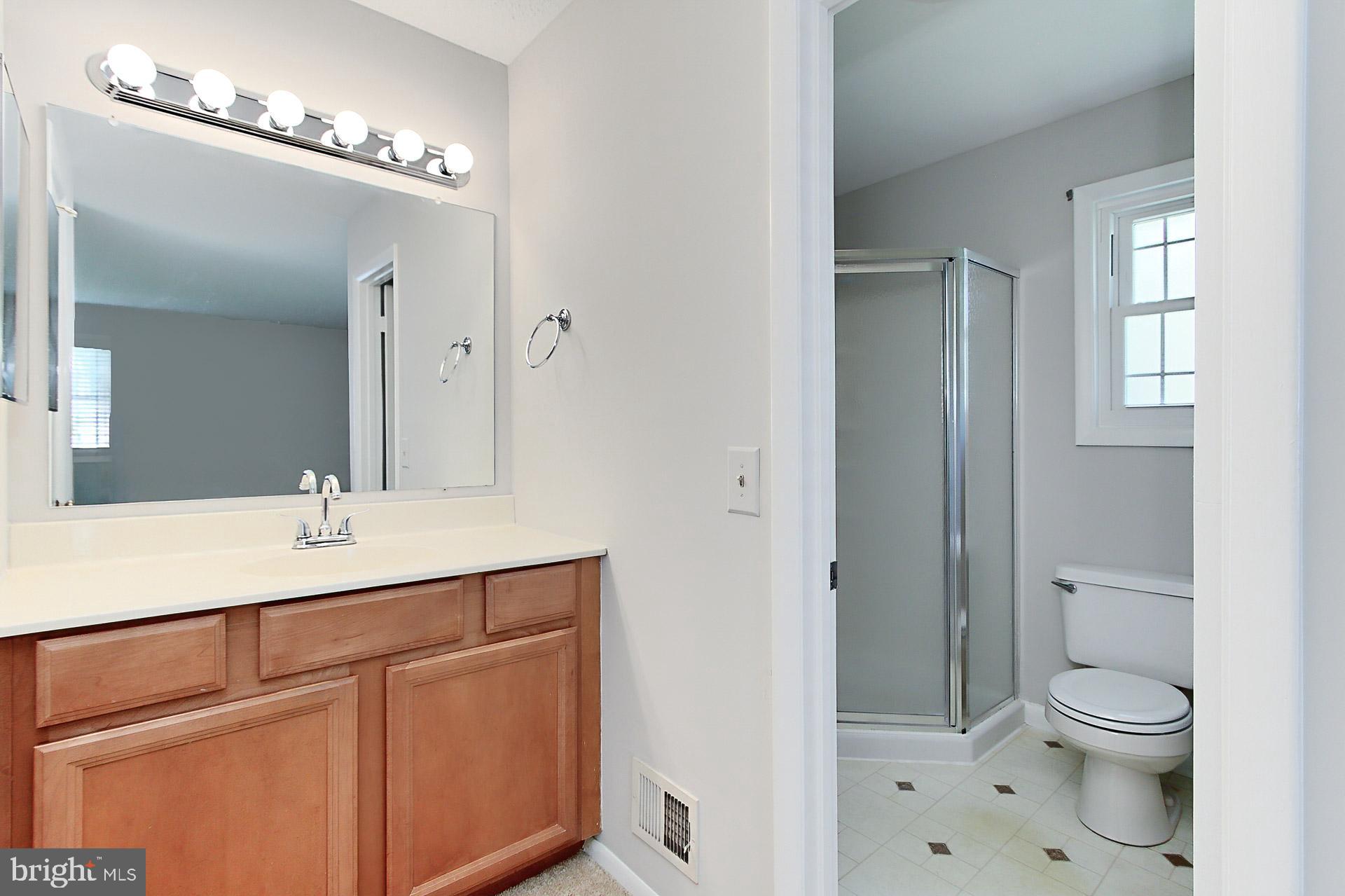 SUGARLAND WEST - Residential