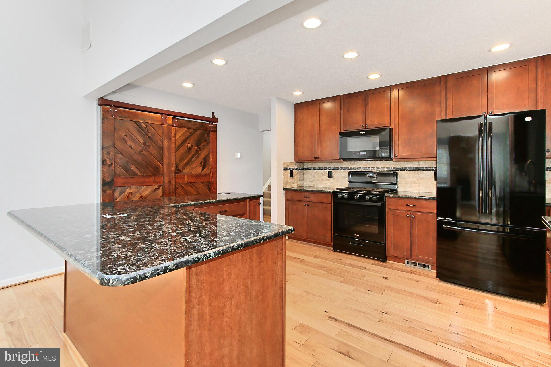 SUGARLAND WEST - Residential