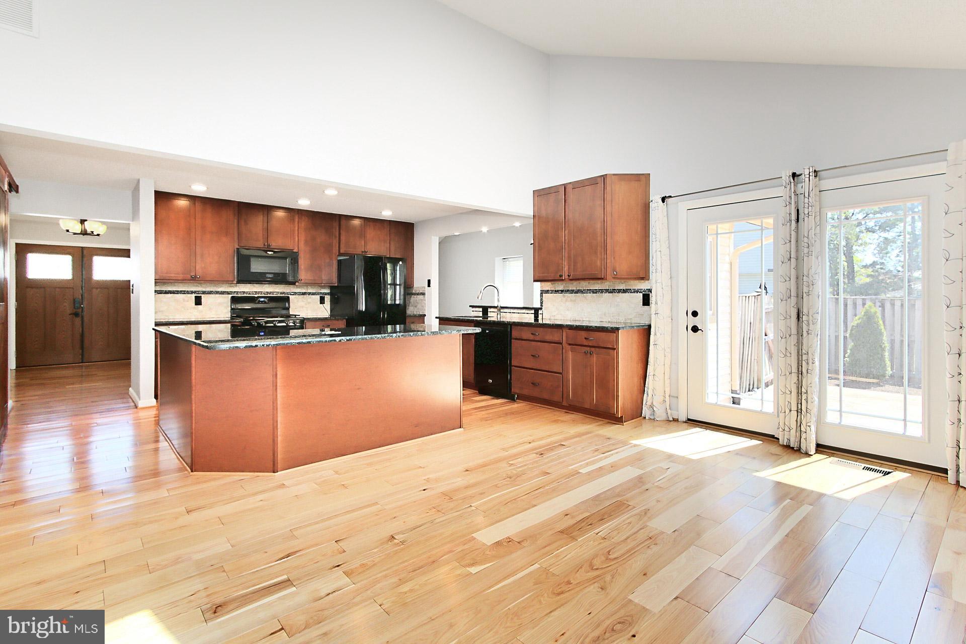 SUGARLAND WEST - Residential