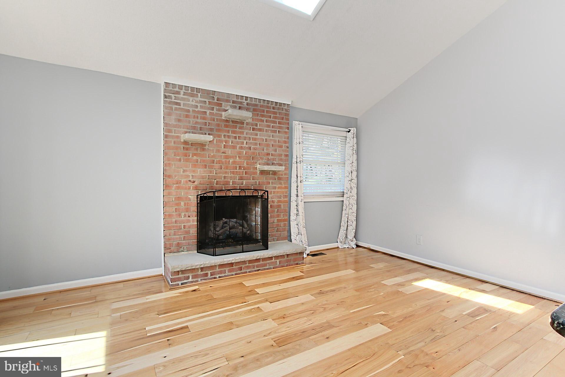 SUGARLAND WEST - Residential