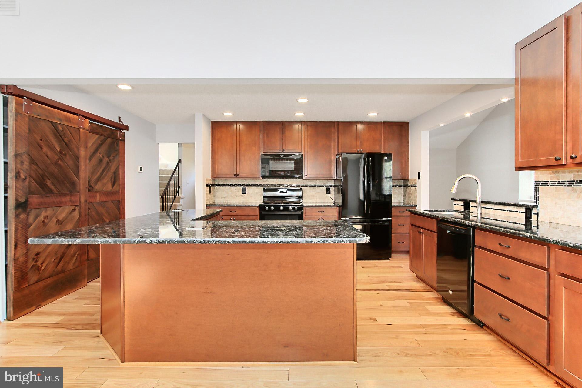 SUGARLAND WEST - Residential