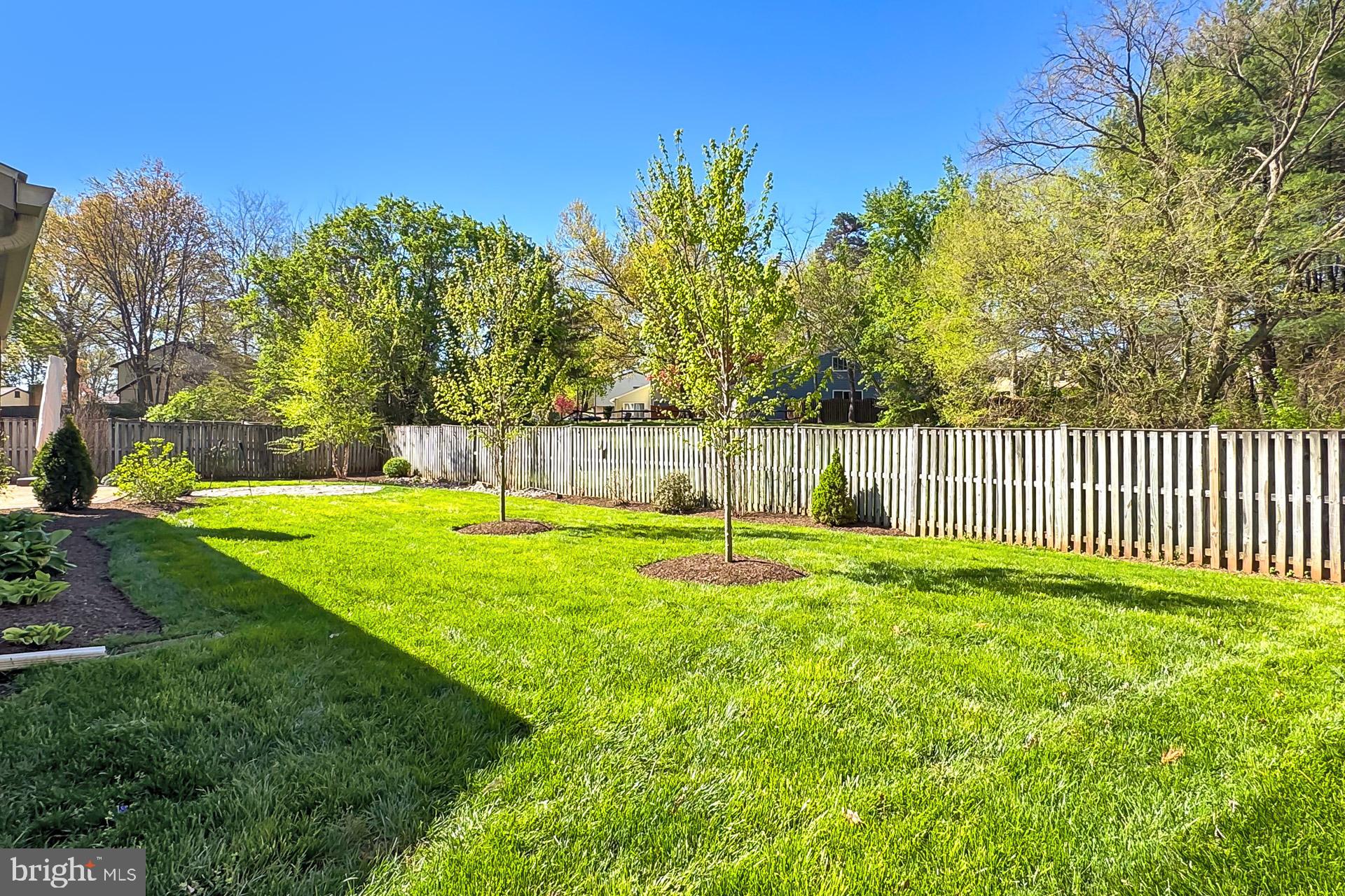 SUGARLAND WEST - Residential