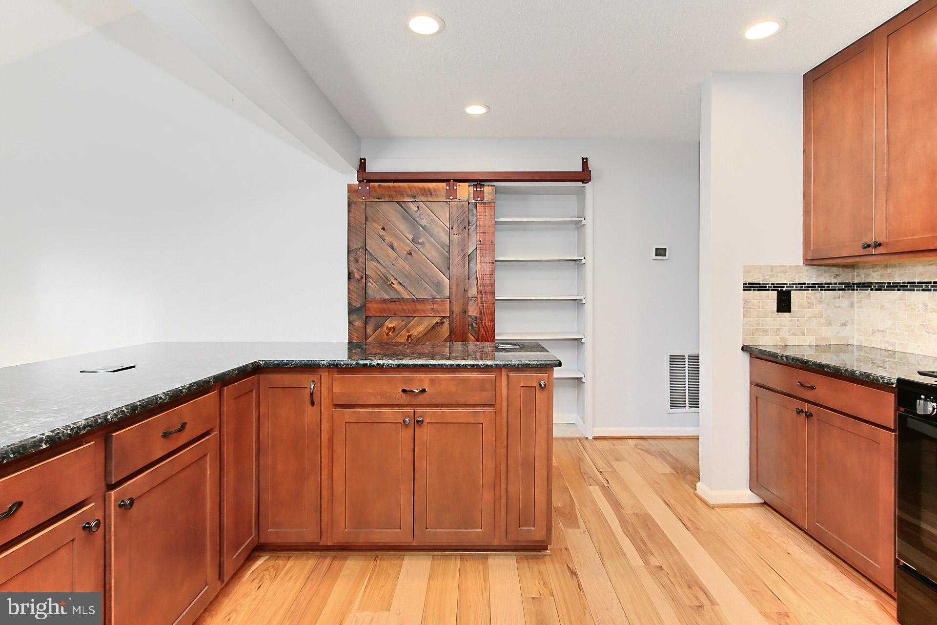 SUGARLAND WEST - Residential