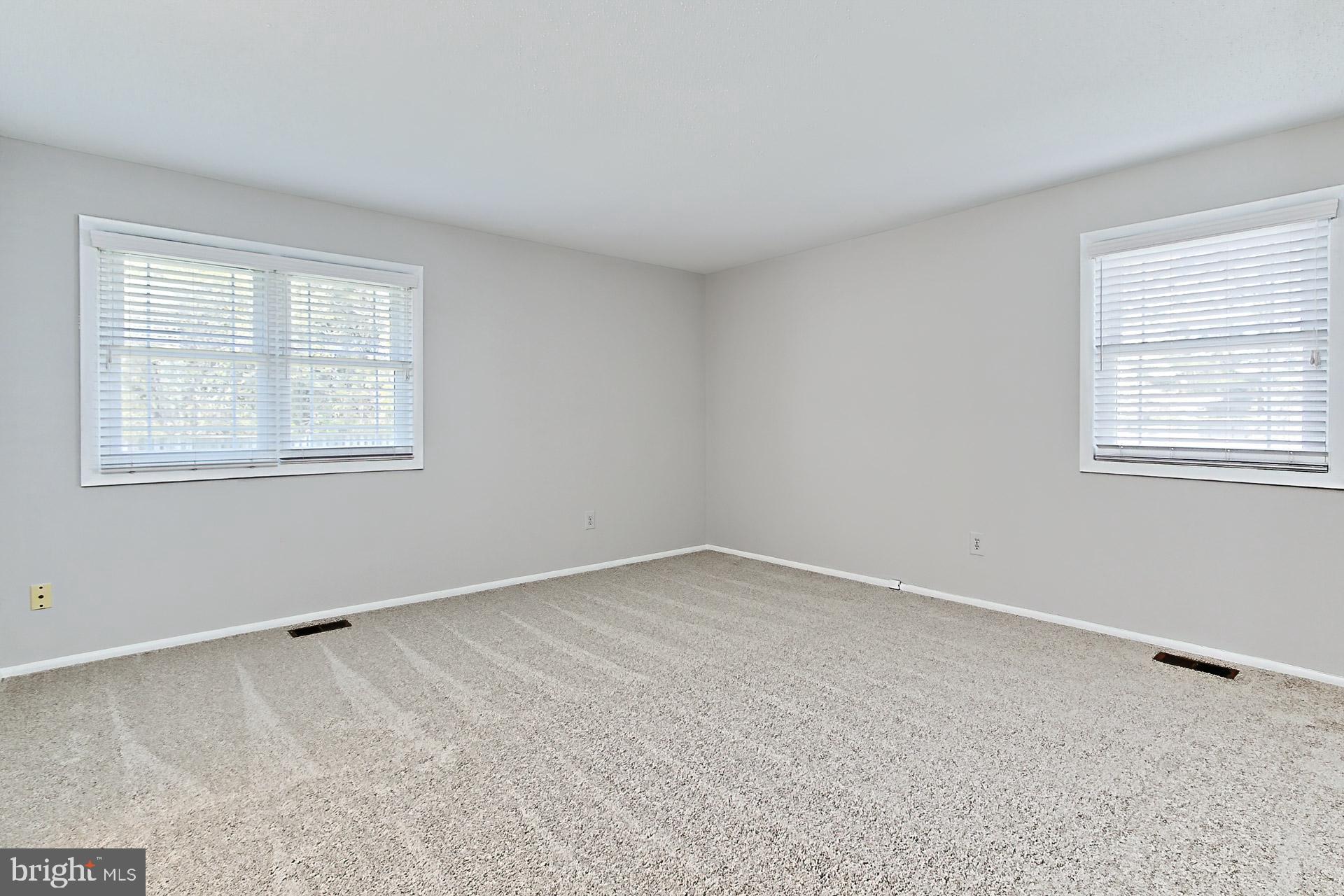 SUGARLAND WEST - Residential