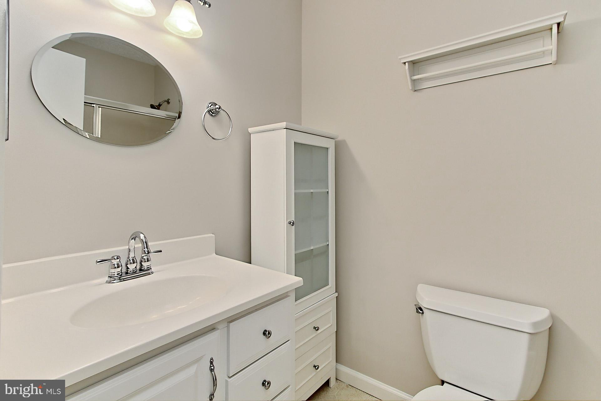 SUGARLAND WEST - Residential