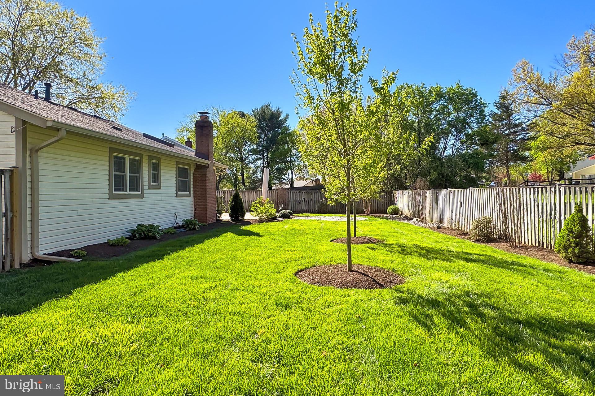 SUGARLAND WEST - Residential