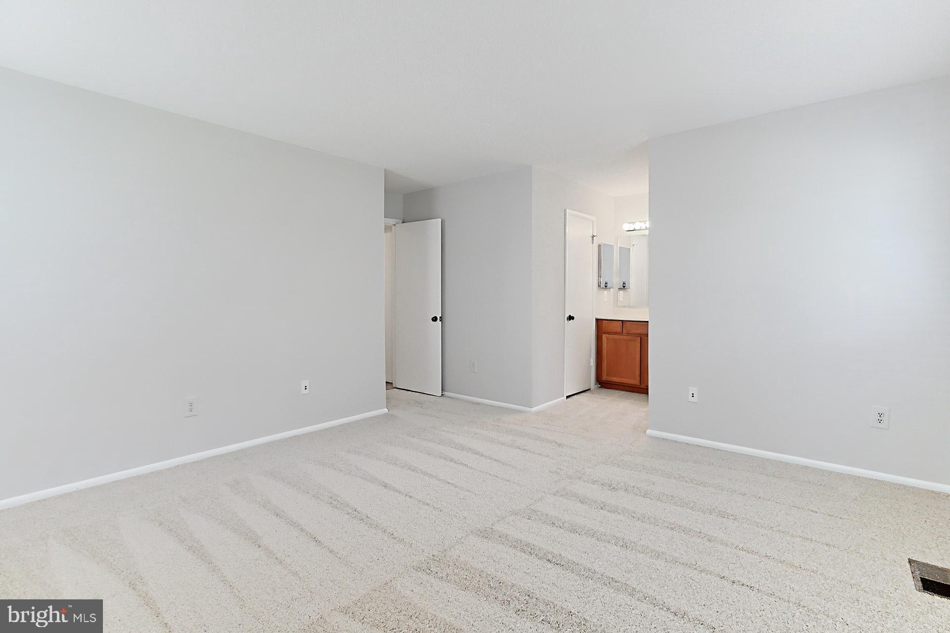 SUGARLAND WEST - Residential