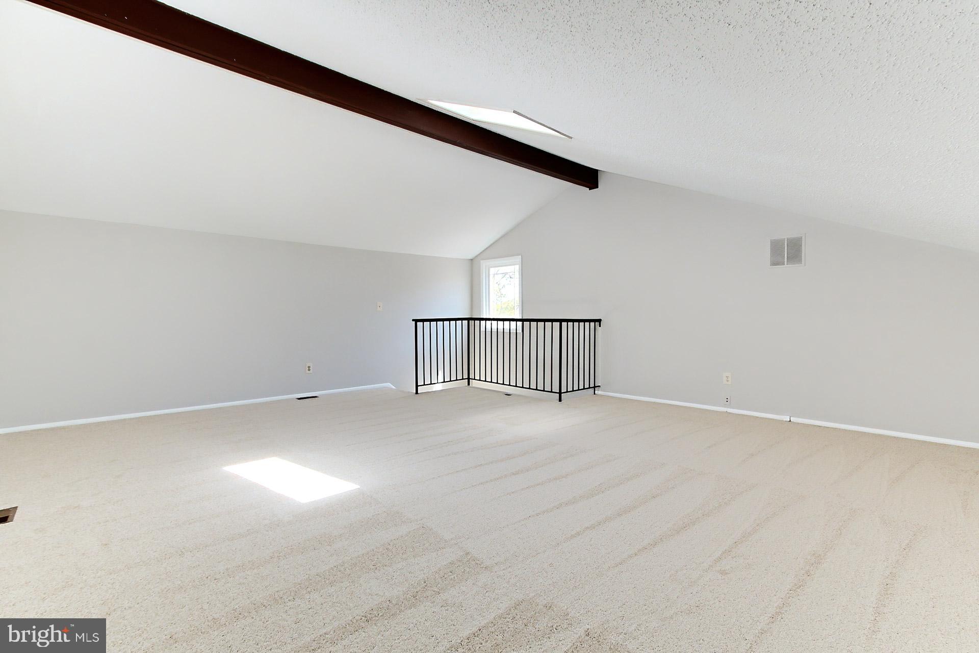 SUGARLAND WEST - Residential