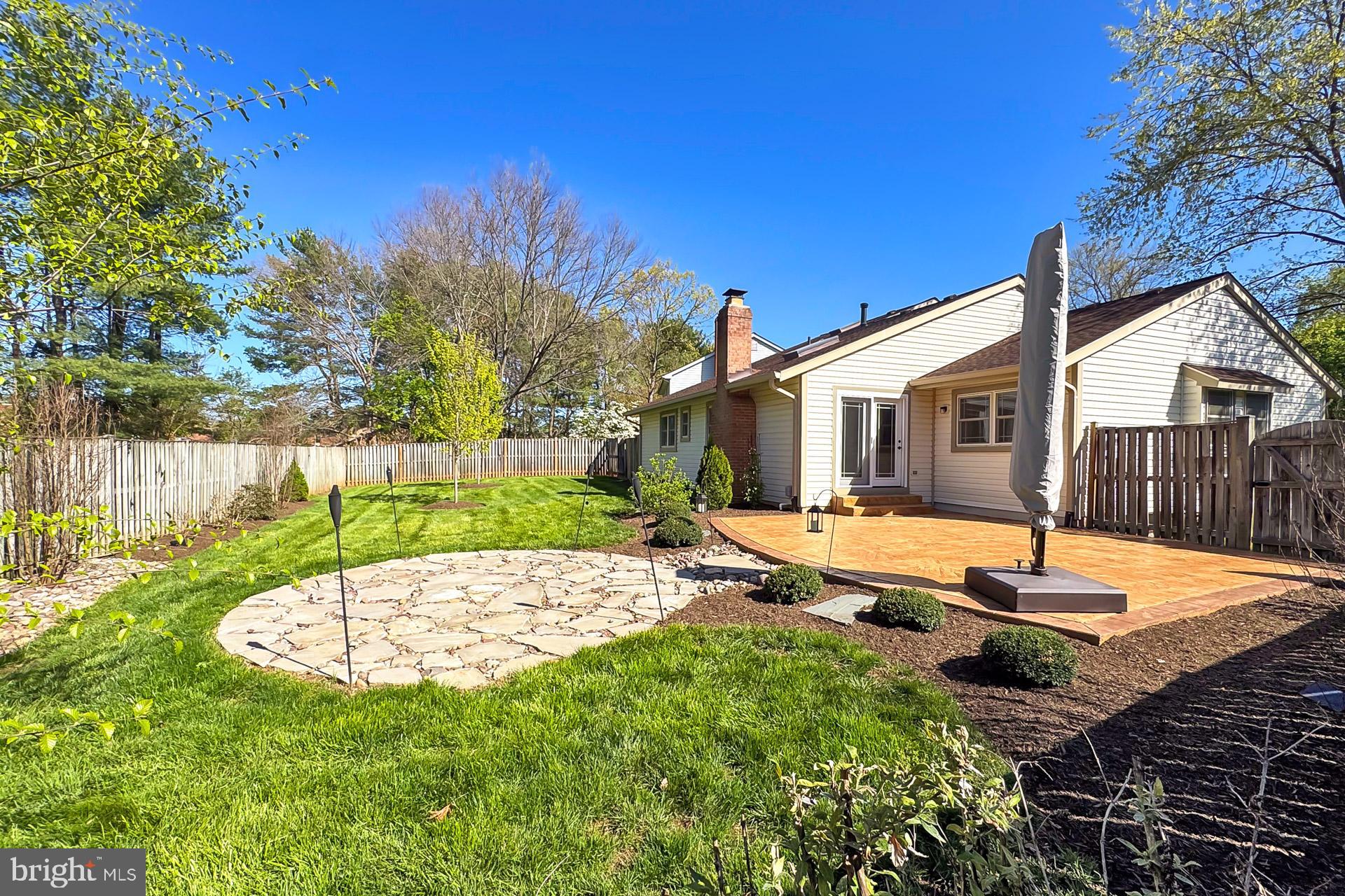 SUGARLAND WEST - Residential