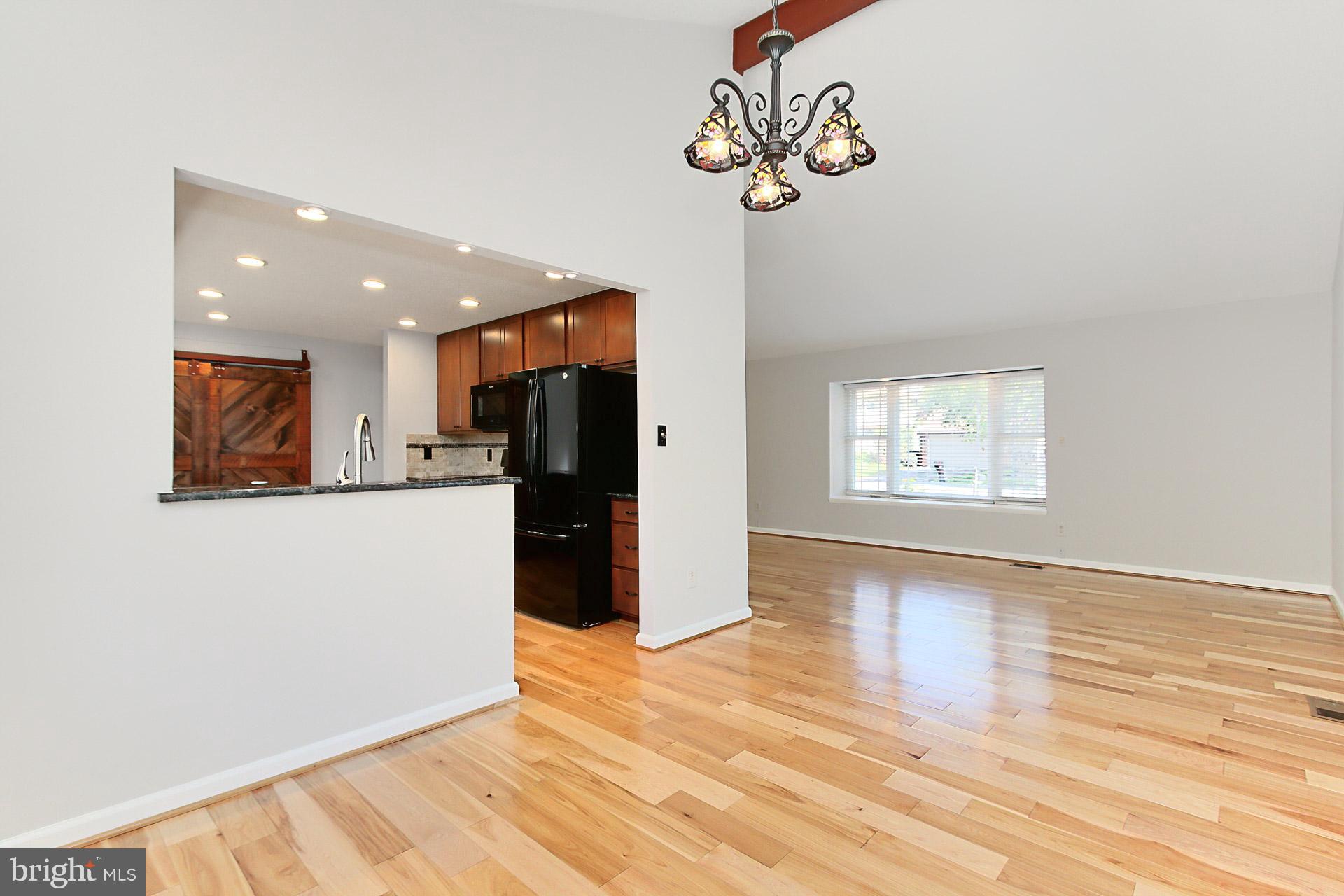 SUGARLAND WEST - Residential