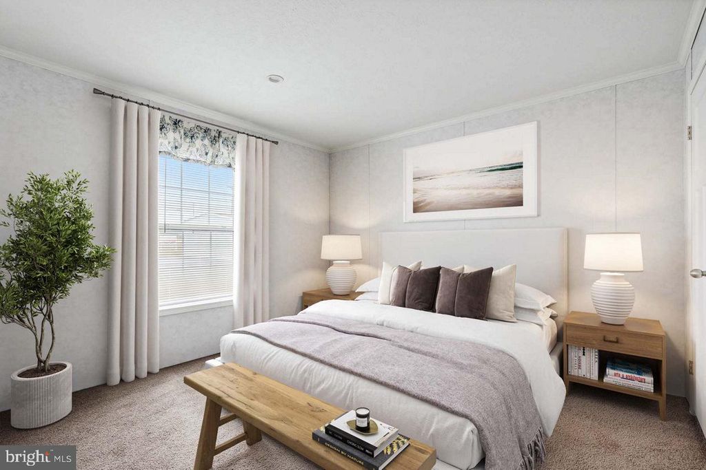 Photo of 126 Locust Lane, NEW PROVIDENCE, PA 17560 (MLS # PALA2084382)