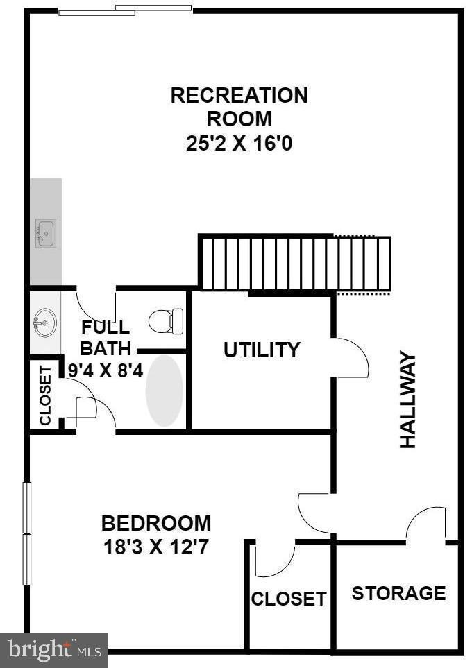 INDIAN SPRING PARK - Residential