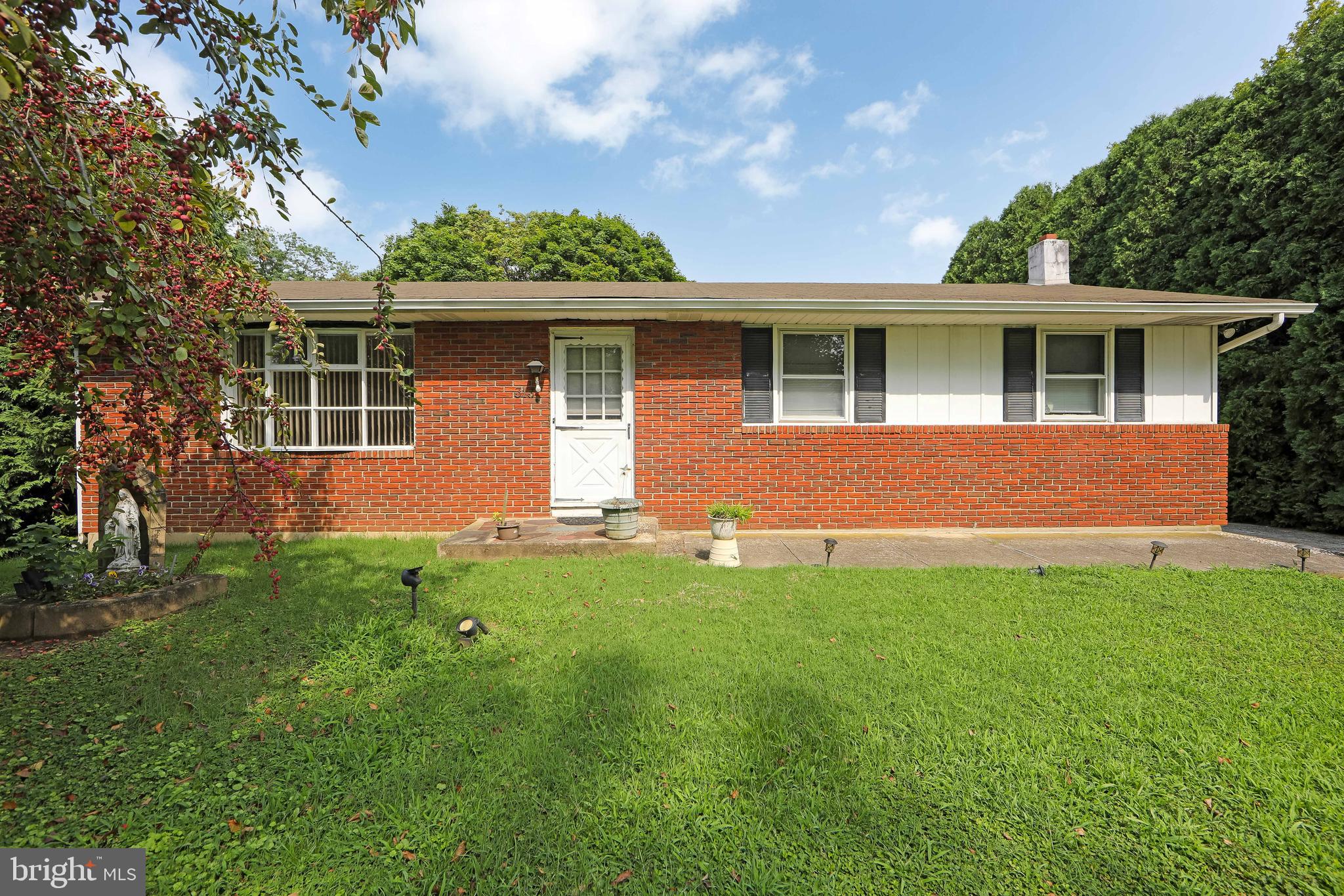 313 KINGS HIGHWAY
