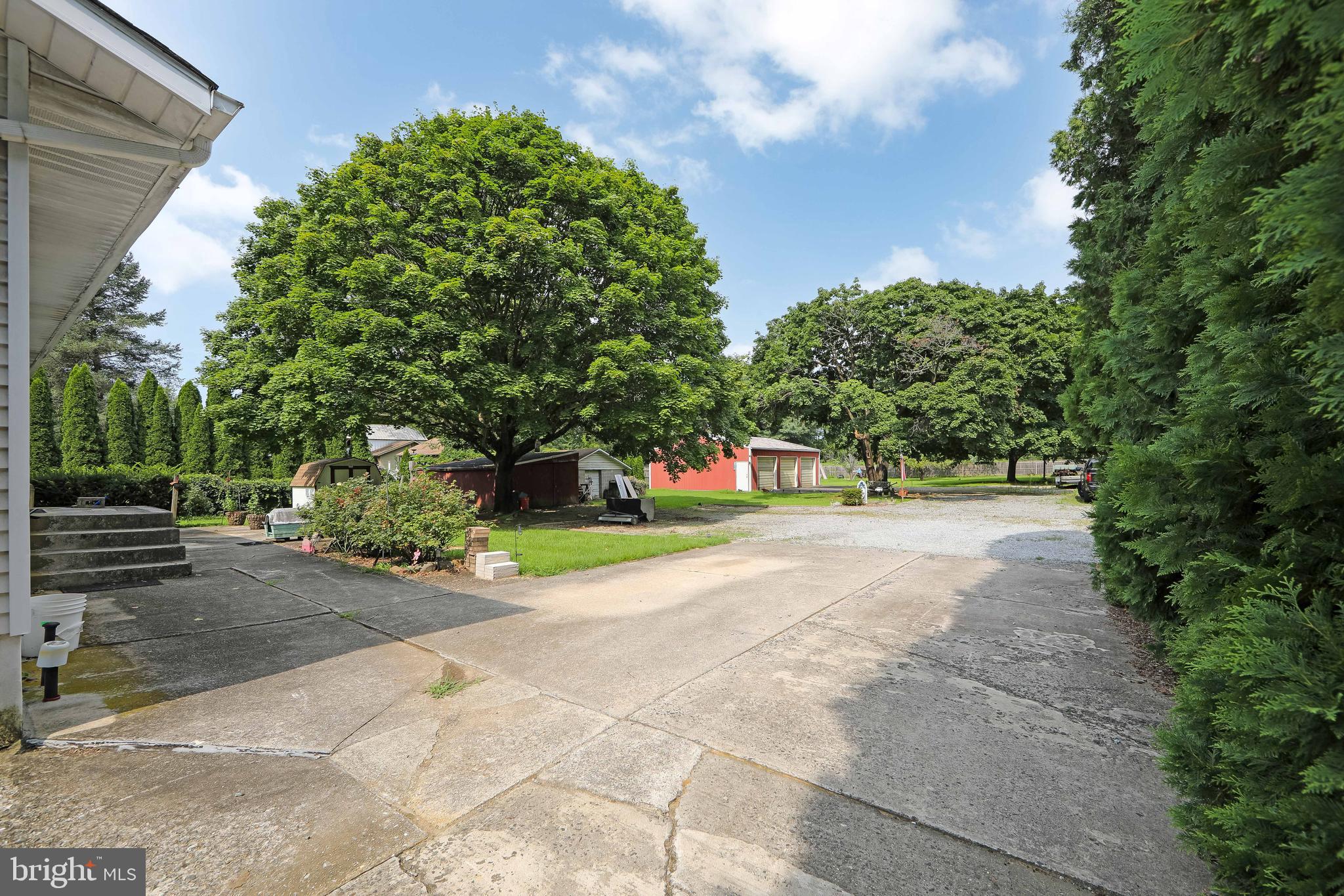 313 KINGS HIGHWAY