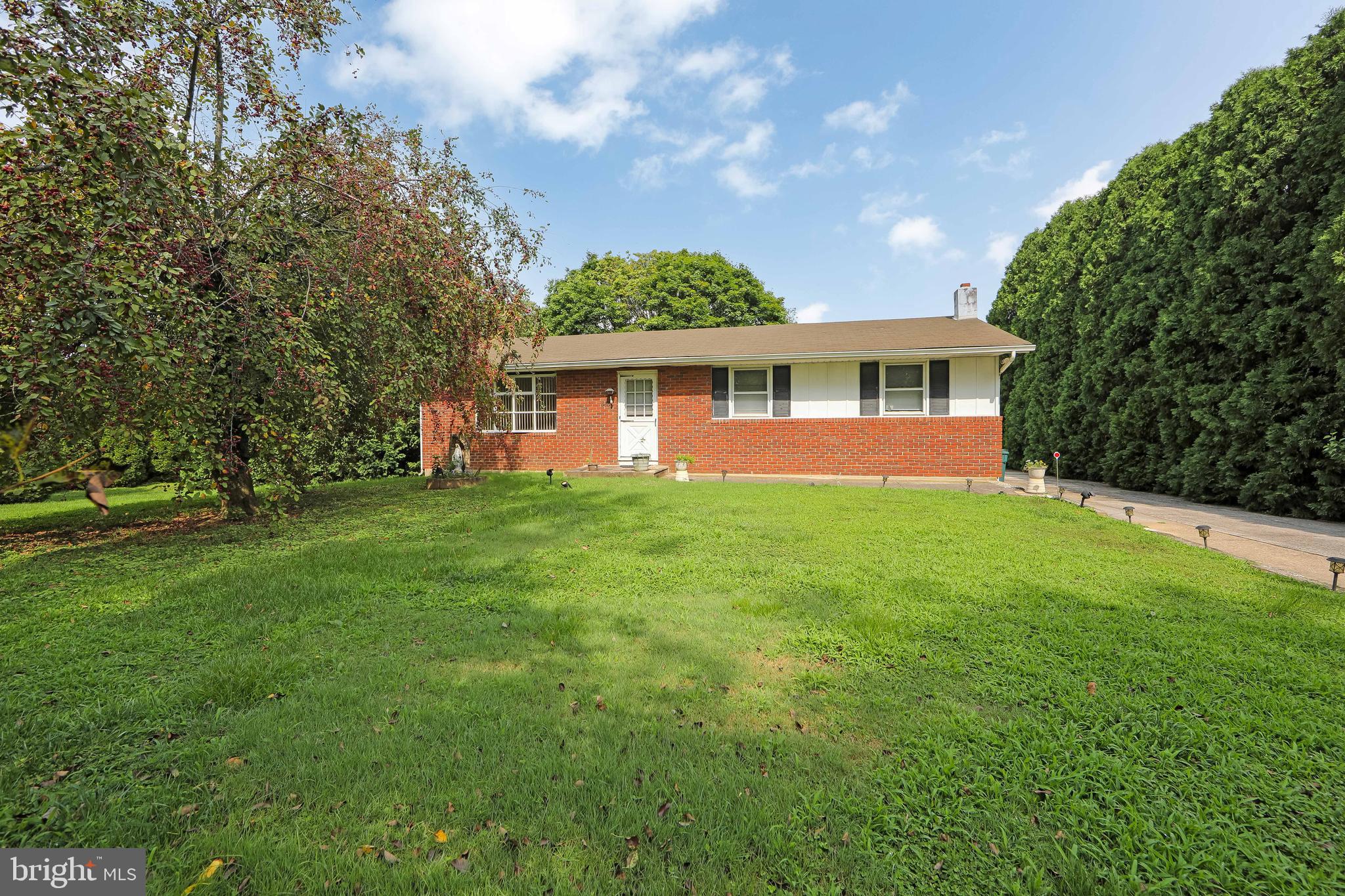 313 KINGS HIGHWAY