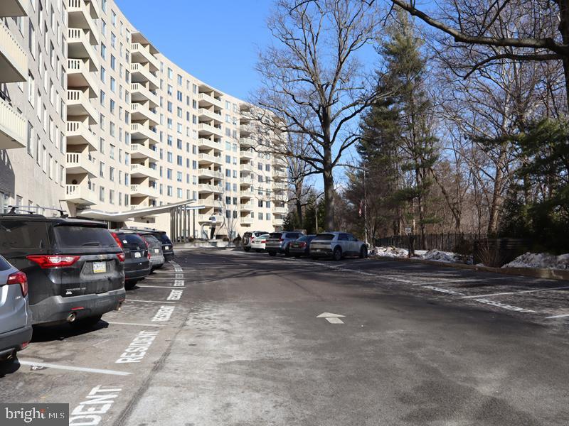 191 PRESIDENTIAL BOULEVARD R-915B
