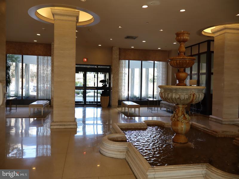 191 PRESIDENTIAL BOULEVARD R-915B