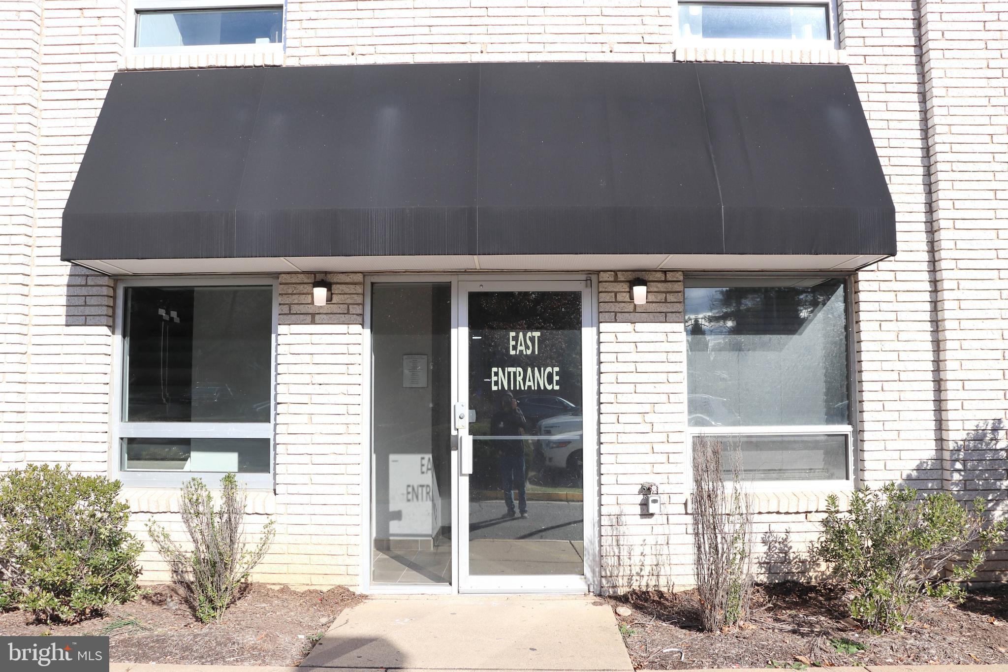 3930 WALNUT STREET 250