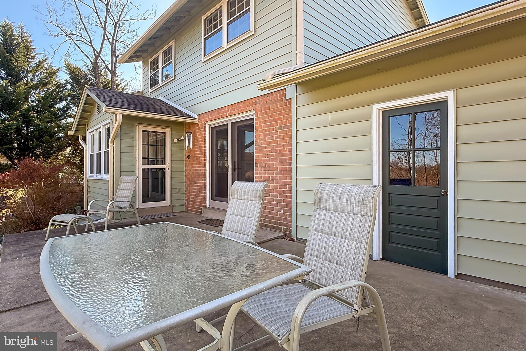 WYNFIELD - Residential