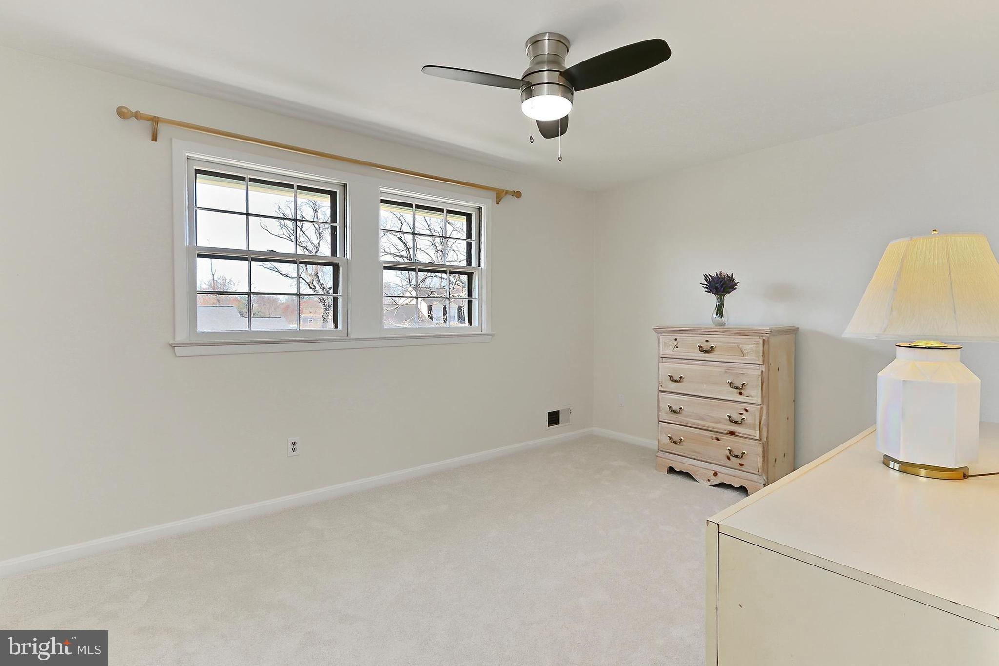 WYNFIELD - Residential