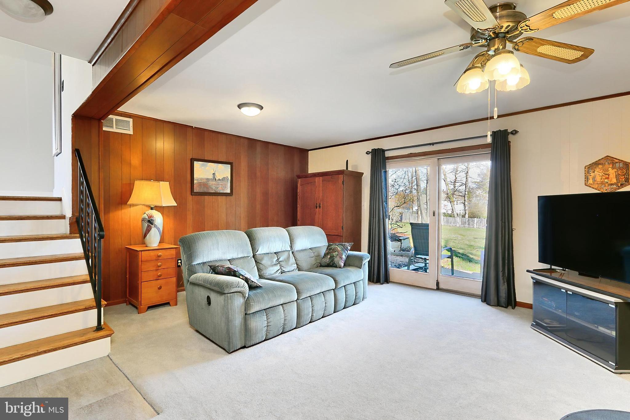 WYNFIELD - Residential