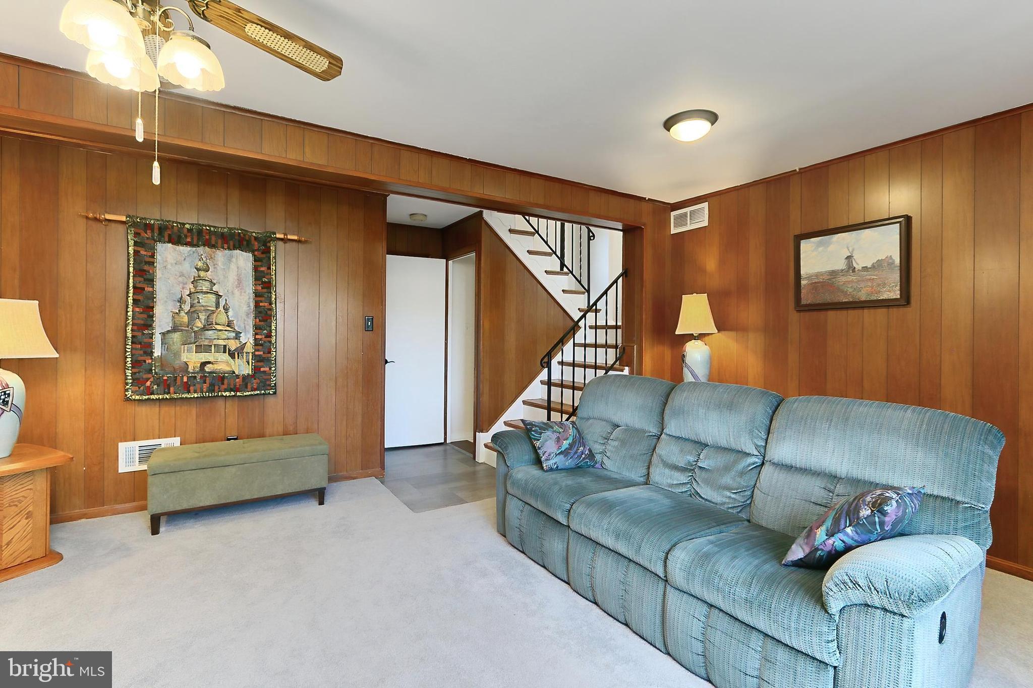 WYNFIELD - Residential