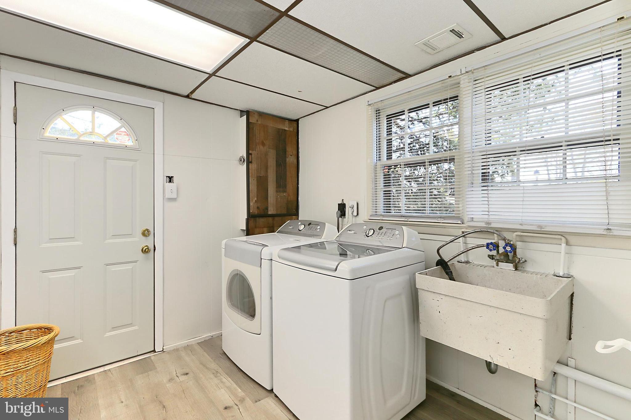 WYNFIELD - Residential