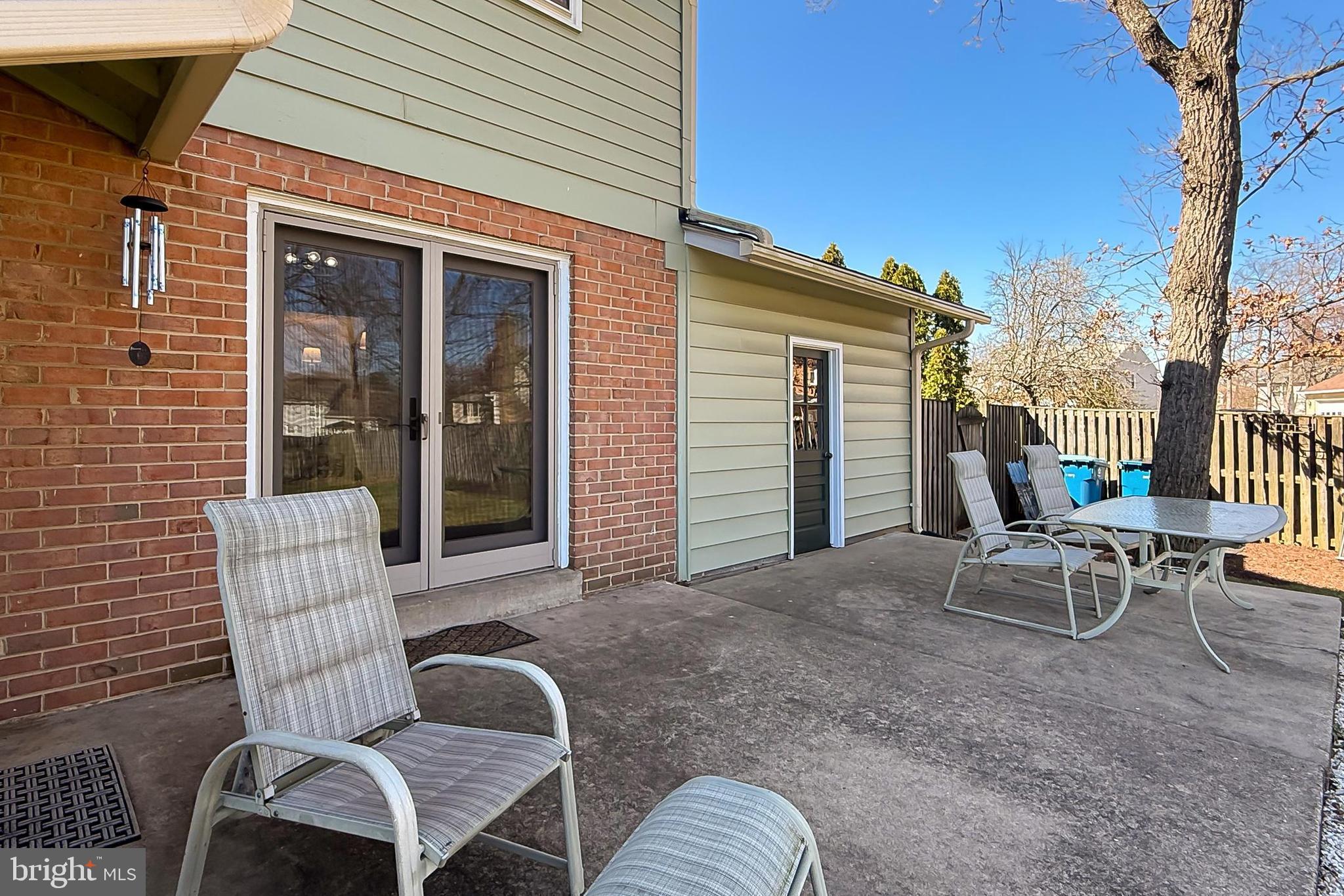 WYNFIELD - Residential