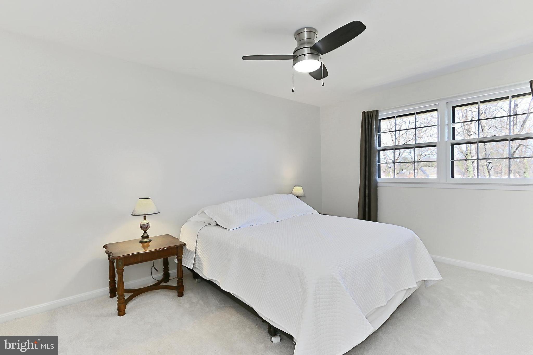 WYNFIELD - Residential