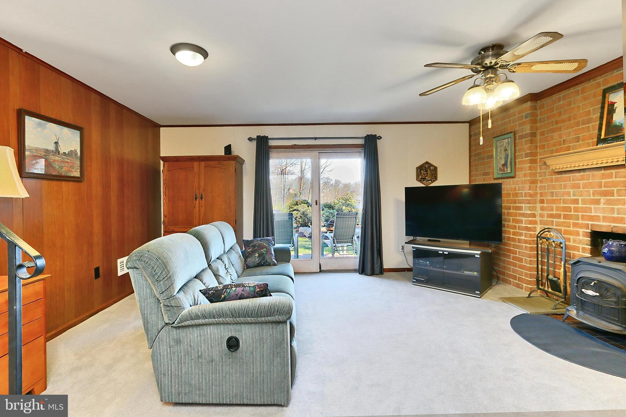 WYNFIELD - Residential