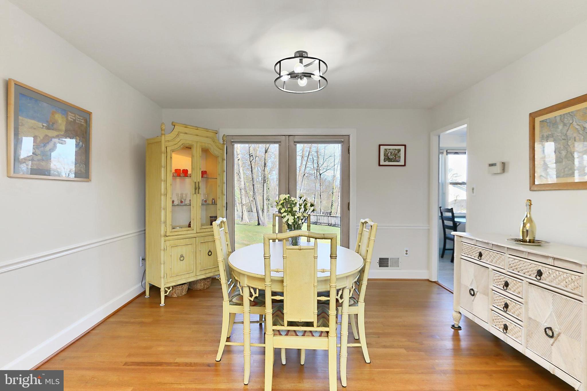 WYNFIELD - Residential