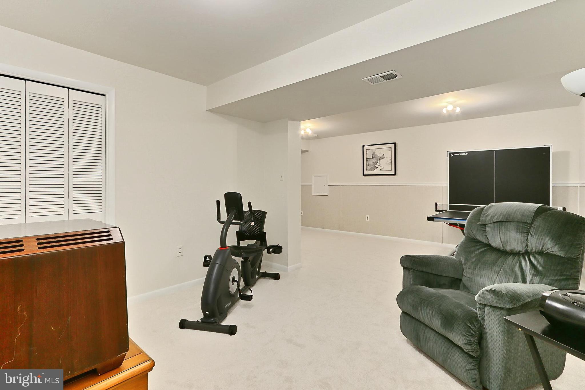 WYNFIELD - Residential