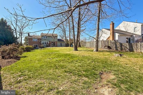 listing image 44
