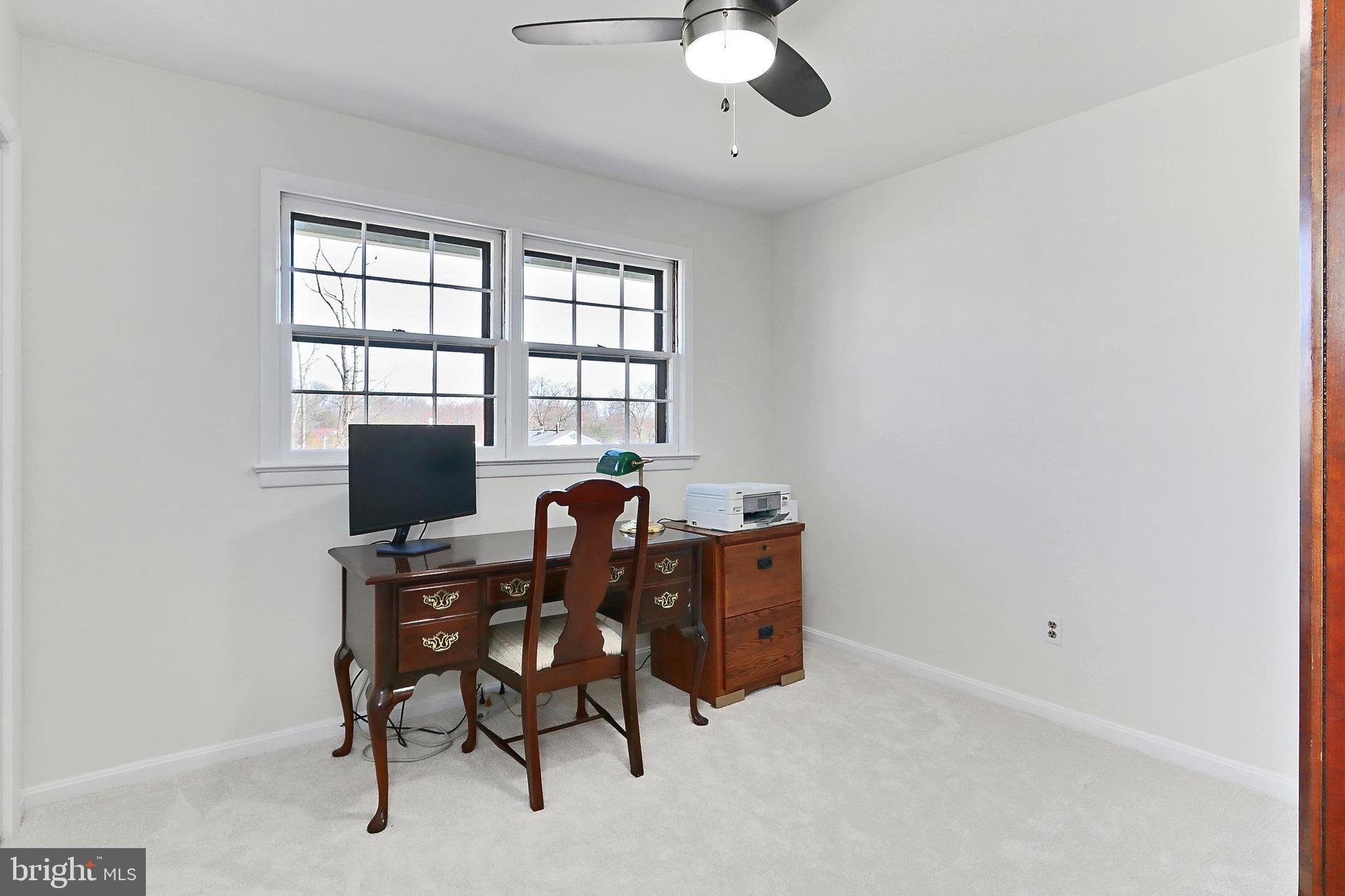 WYNFIELD - Residential