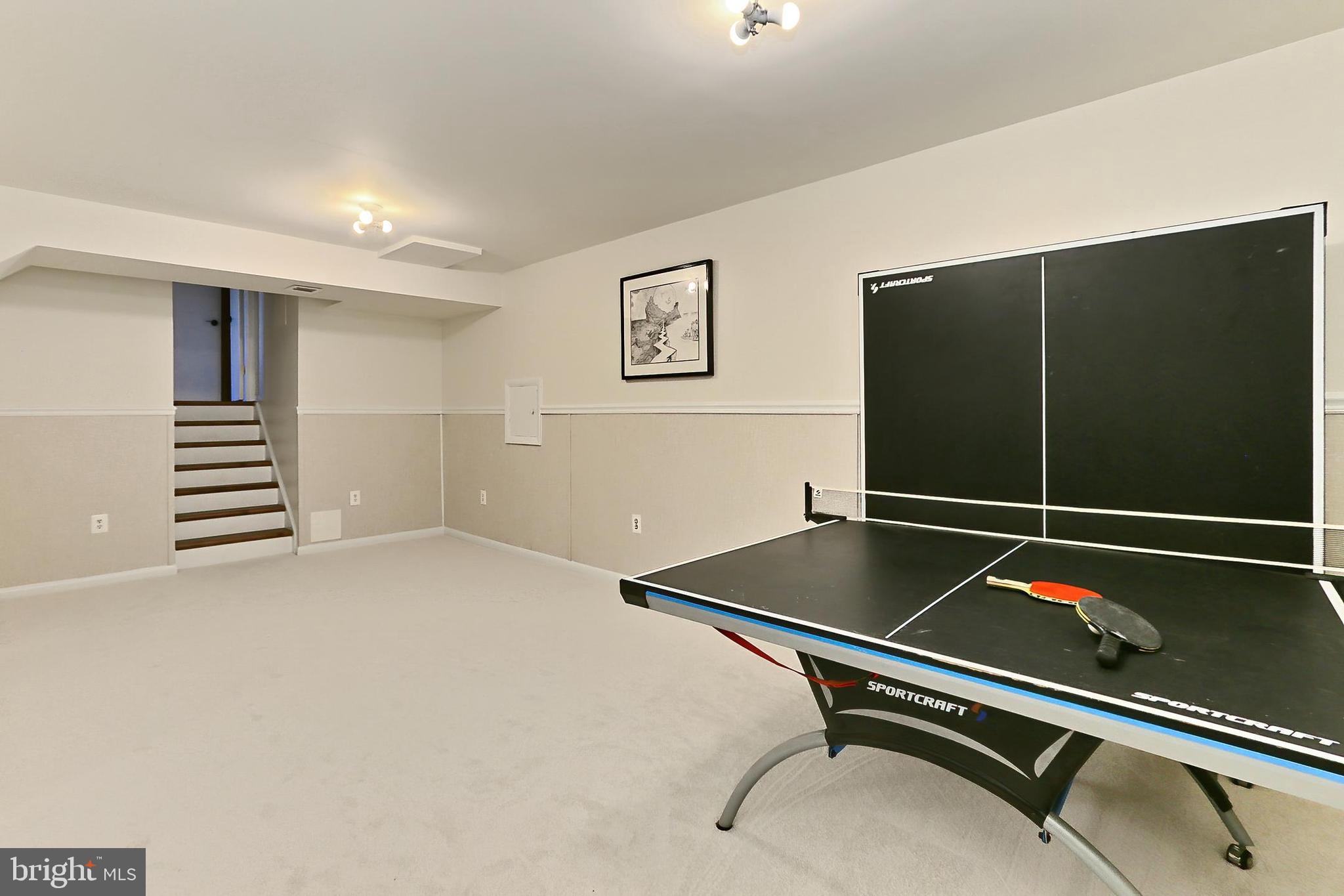 WYNFIELD - Residential