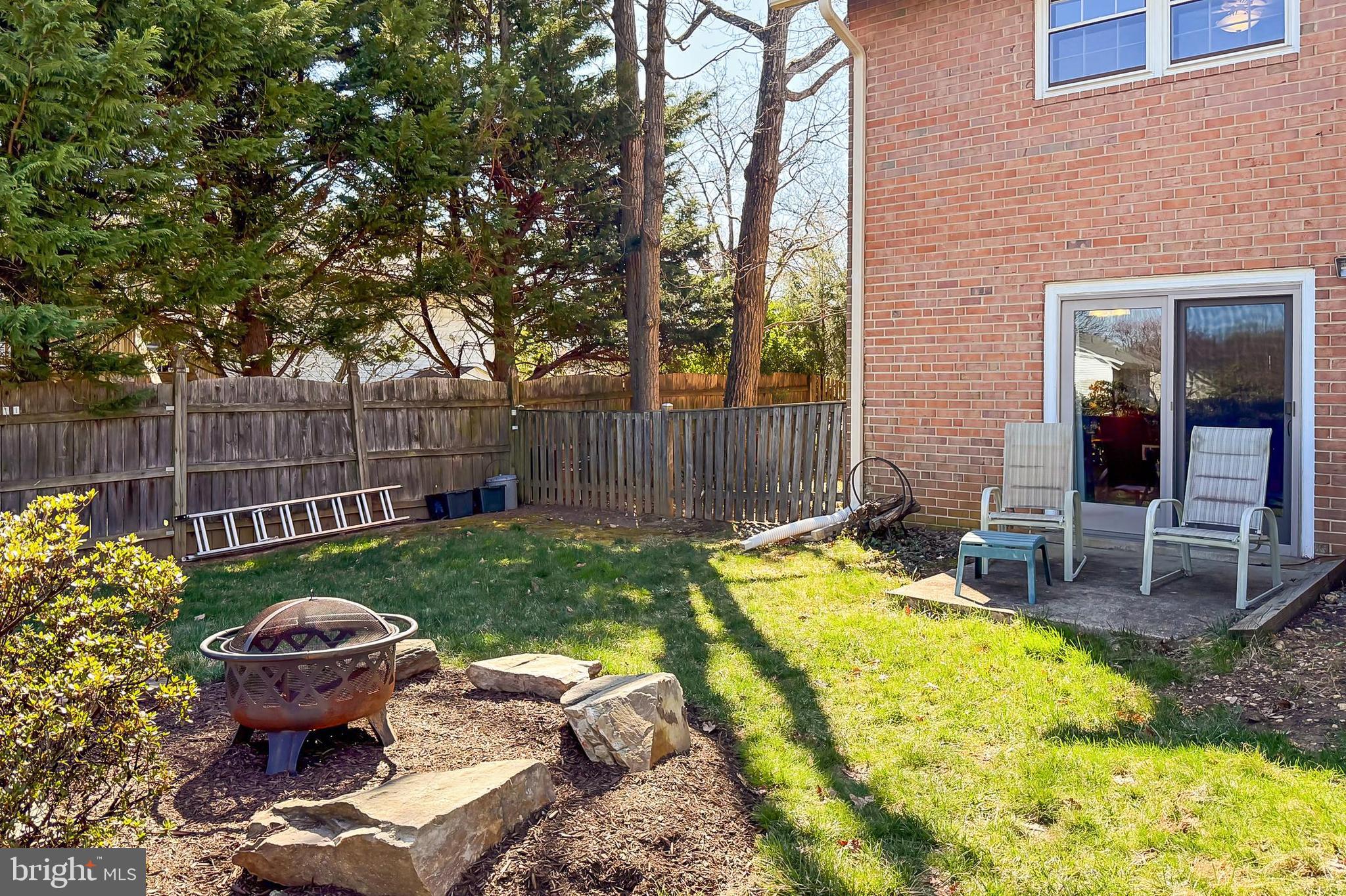 WYNFIELD - Residential